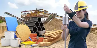 aparate_laboarator_materiale_constructii