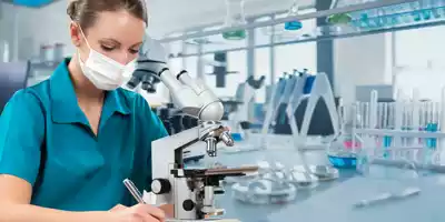 aparate_laborator_microbiologie
