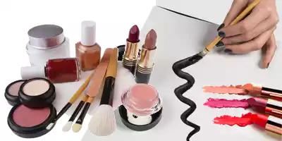 laborator_produse_cosmetice