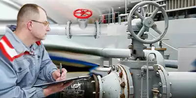 aparate_laborator_produse_petroliere