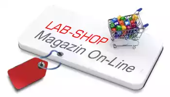 magazin+on-line