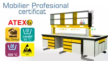 mobilier_pentru_laborator