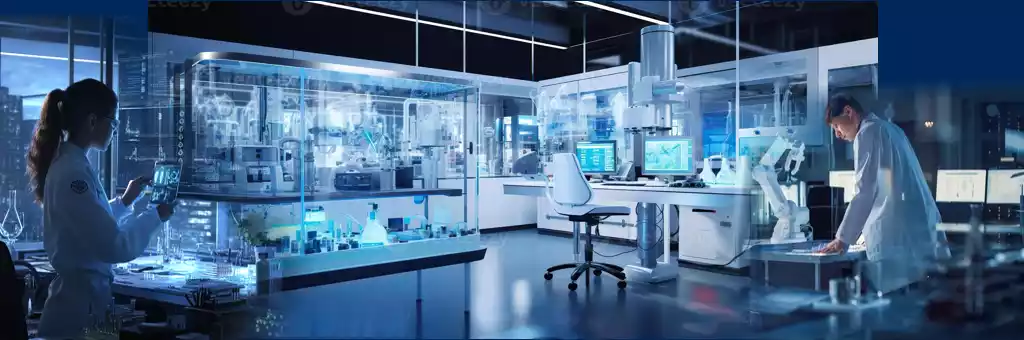 instrumente_analitice_laborator
