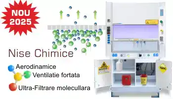 nisa_filtranta_pentru_laborator