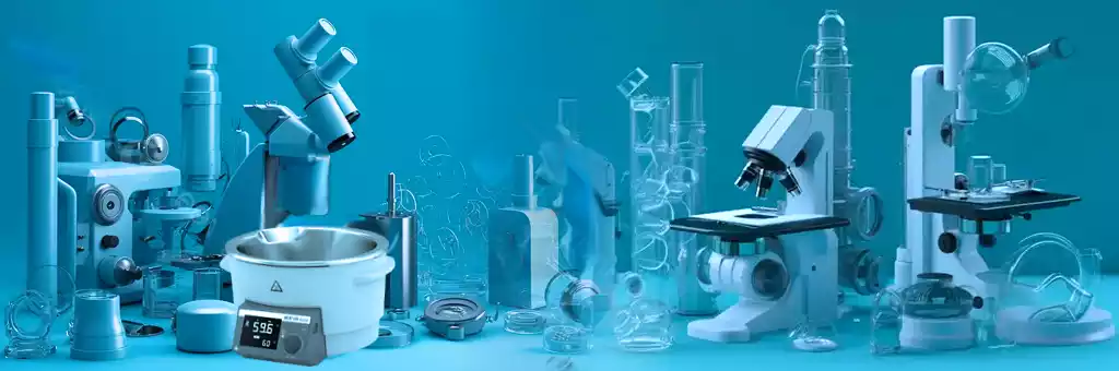 produse_laborator