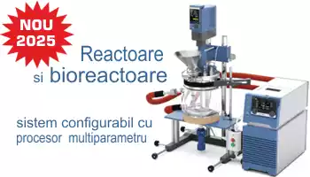 reactor_pentru_laborator