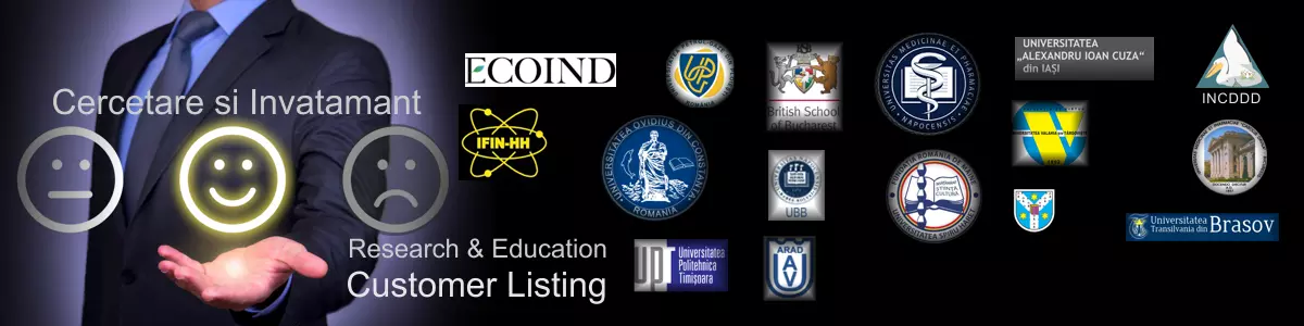 laboratory_references