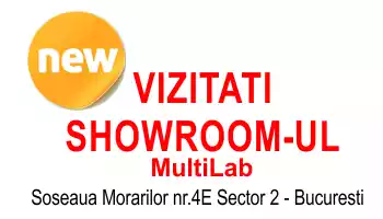 show-room_pentru_laborator
