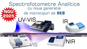 spectrofotometru_pentru_laborator