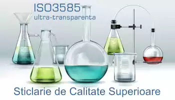 sticlarie_pentru_laborator