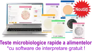 teste_microbiologice_alimente