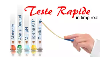 teste_rapide