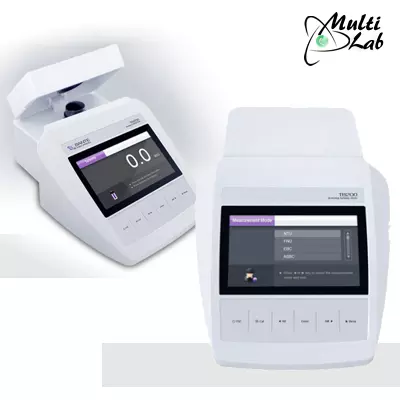 turbidimetru_produse_farmaceutice