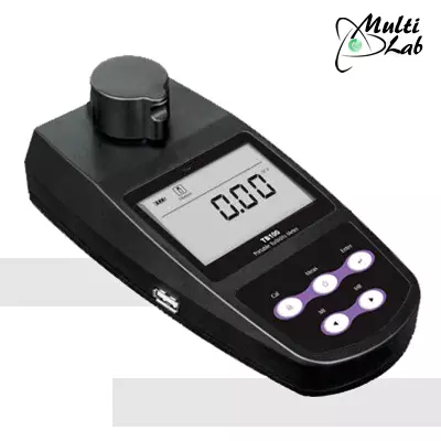 turbidimetru_vin_must