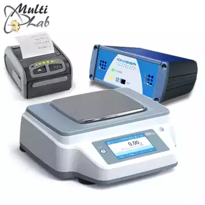 balanta_laborator_cu_ionizator