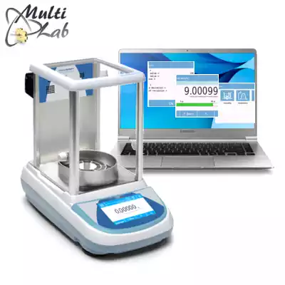 balanta_analitica_comunicare_wireless