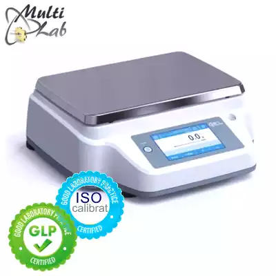 balanta_tehnica_farmacie_8Kg