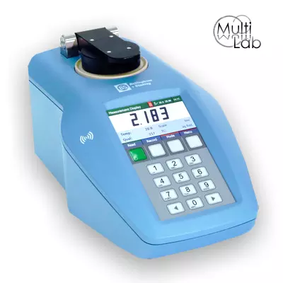 centrifuga_extractie_asfalt