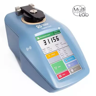 refractometru_Bellingham-Stanley_RFM340-T