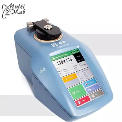 refractometru_Bellingham-Stanley_RFM970-T