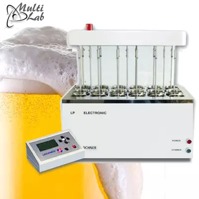 analizor_zaharificare_berii