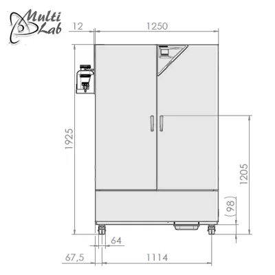 binder_KBF-S_ECO1020