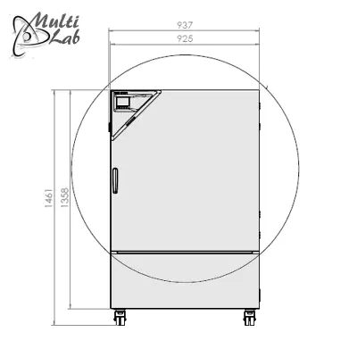 camera_teste_climatice_KBF_P240