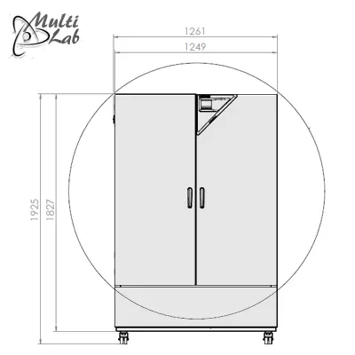 binder_KMF-720