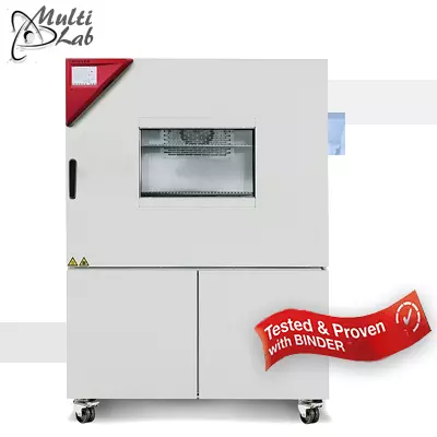 binder_MK240