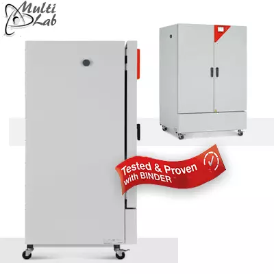 cabinet_teste_climatice_binder_KBF