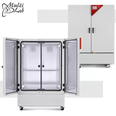 binder_KBF720