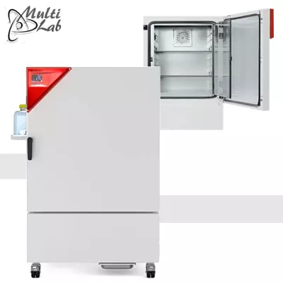 binder_KBF-S ECO240