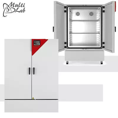 binder_KBF-S ECO720