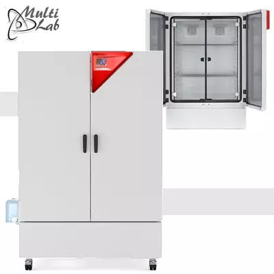 termosta_cu_racire_KB