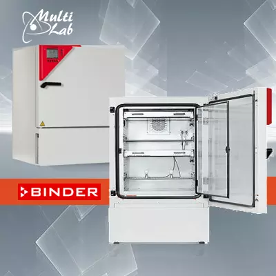 camere de testarii materiale