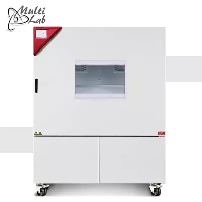 binder_MK1020