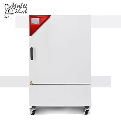binder_KBFP240