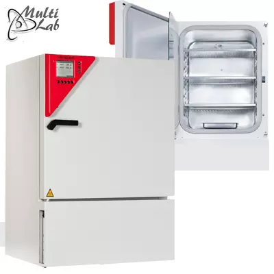 binder_KBFLQC240