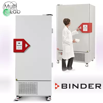 congelator_binder