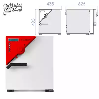 etuva_incubator_Binder-ED23