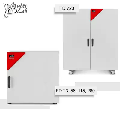 etuva_precizie_binder-FD