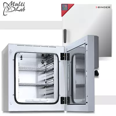 etuva_termostat_solid-EDS115
