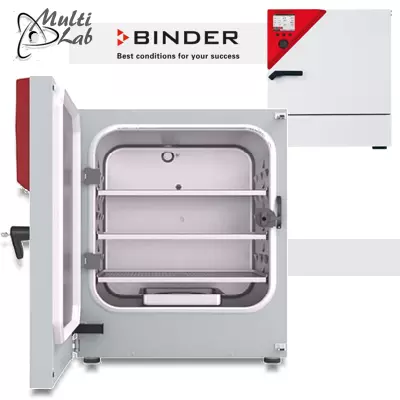 incubator_CB170