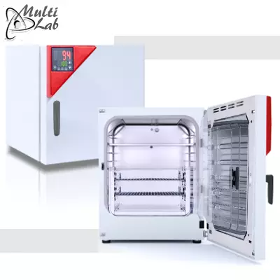 incubator_binder_BD-S 56