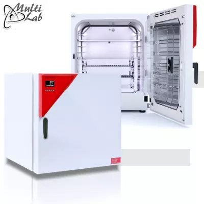 termostat_incubator_binder_56