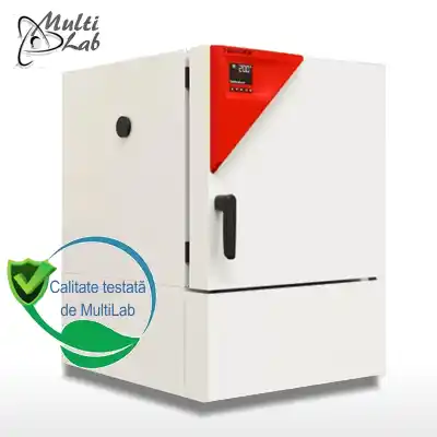 termostat_cu_racire_binder_KB65