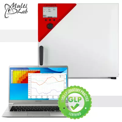 incubator_cu_racire_binder_KT53