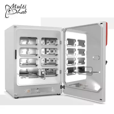 incubator_cu_CO2_programabil
