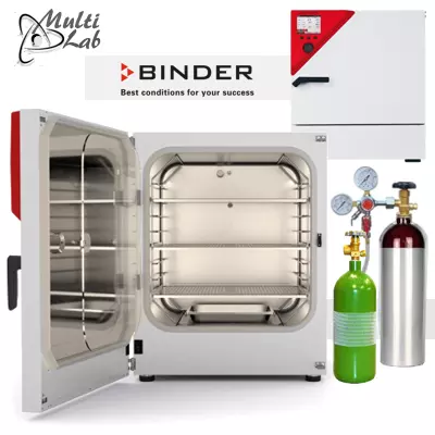 incubator_cu_umidificare_activa