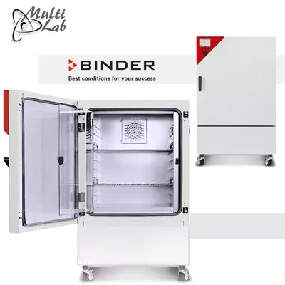 incubator teste produse farmaceutice